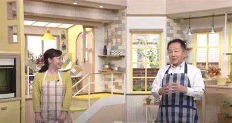 双子座2023年2月运势完整版_双子座2023年2月运势详解,第15张 双子座2023年2月运势完整版_双子座2023年2月运势详解,第15张